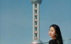 成人性生生话A片